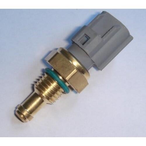 Engine Coolant Temperature Sensor FOR Ford XS6F12A648AA XS6F-12A648-BA