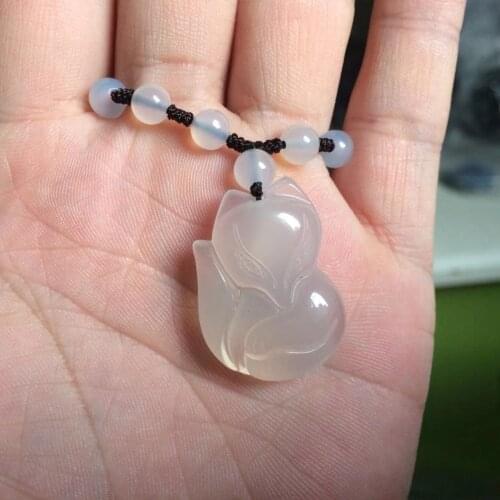 Furiosa Jewelry Pendants