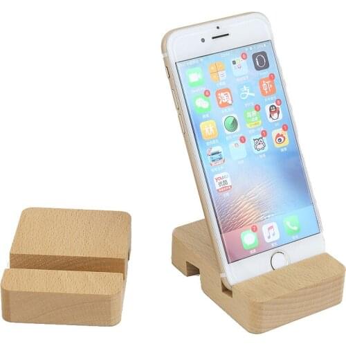 HALIFE Wireless Chargers For Iphone