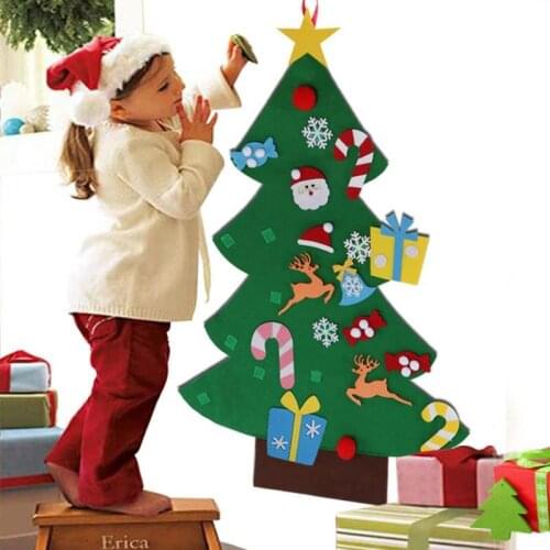 HATELI Christmas Goods