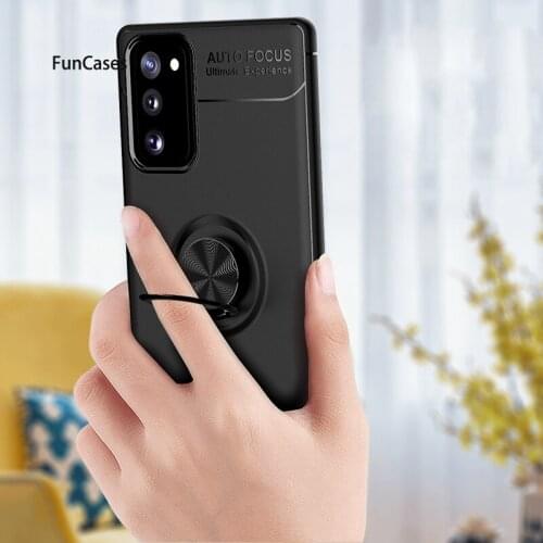 Colorful Cellular Phone Cases For Samsung Note 20 Pro Cove Soft TPU Shell Cover Samsung Galaxy hoesje Note 20 Ultra Mobile Case