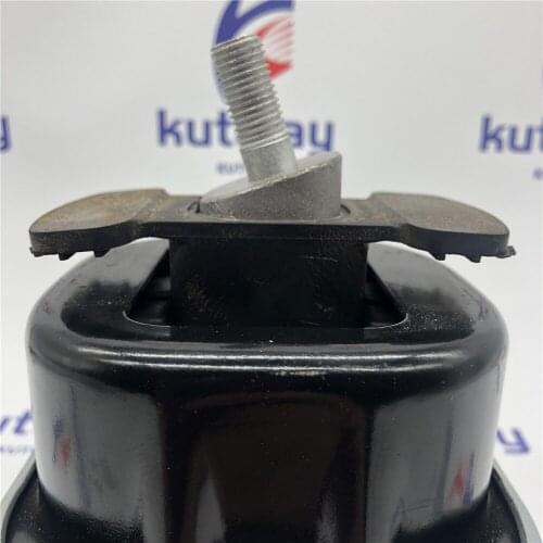 Kutway Engine Mount Assembly Fit for X5 F15 N20 Year:2014-2018 OEM:2211 6869 356/22116869356