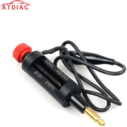 Best Spark Plug Tester Ignition System Coil Engine In Line Autos Adjustable Ignition Coil Tester Ignition Spark Test Tool