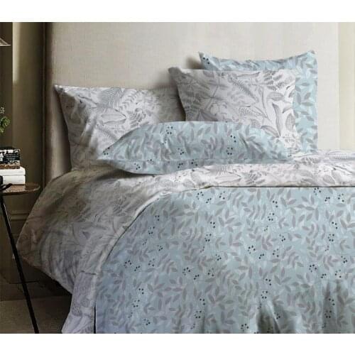 Mona Liza Home Textiles