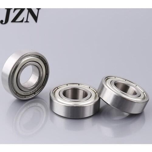 MR148ZZ Bearing ABEC-1 (10PCS) 8*14*4 mm Miniature MR148-2Z Ball Bearings MR148 ZZ L-1480ZZ MR148Z