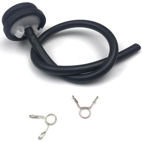 Lawnboy Primer Bulb Primer Bulb Silver Duraforce CCR3654 For Toro 66-7460 Lawn Boy 667460 Powerlite Primer Bulb Dropshipping New