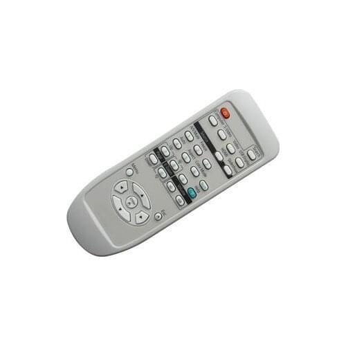 Remote Control For EPSON EB-W11 EB-X02 EB-X11 EB-X14 EMP-825 EB-S12 EB-W02 H473A H474A EMP-84HE EB-824 EB-S02 3LCD Projector