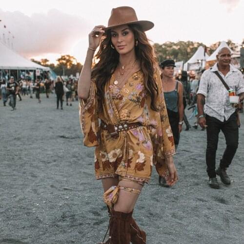 Модные платья-трапеции Shine.cecilia China At AliExpress