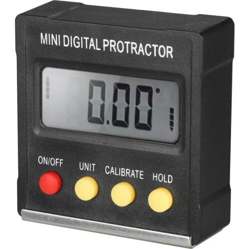 SNDWAY Measuring Tools