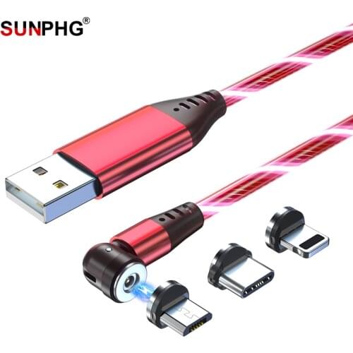 SUNPHG Wireless Chargers For Iphone