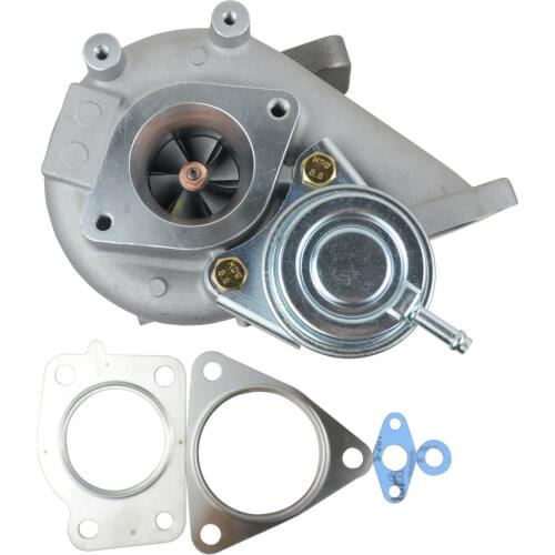 Turbo Turbocharger for Nissan Juke 49335-00891 49335-00880 144111KC1B 144111KC1C 144111KC1D 144111KC1E 144111KC2A 144111KC2B