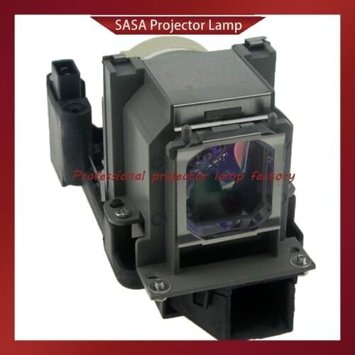 High Quality Projector Lamp with housing LMP-C240 for Sony VPL-CW255/VPL-CX235/VPL-CX238/VPL-CW258 -180 Days Warranty
