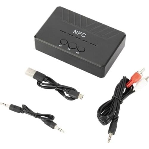 WOLFGANG Digital TV Set-top Boxes