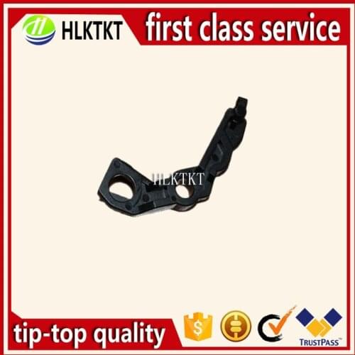 Part for hp 3600 Left Side Cartridge Lock RC1-6633-000 RC1-6633 Original 4pces/set LJ color 3600 3800 3505 2700 3000