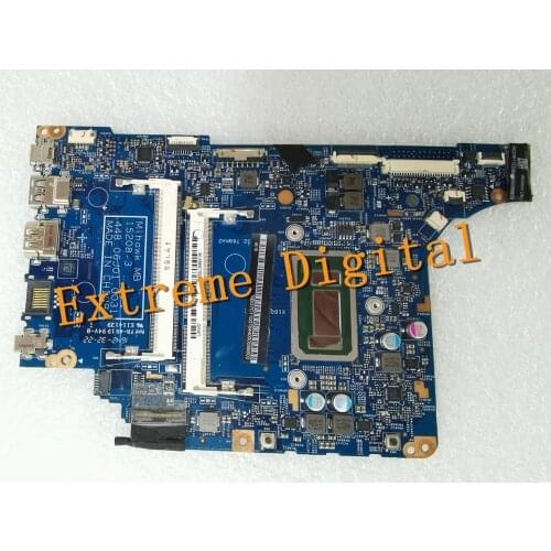 Abay Motherboards
