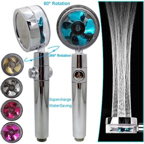 Запчасти для водонагревателей Alloet China At AliExpress