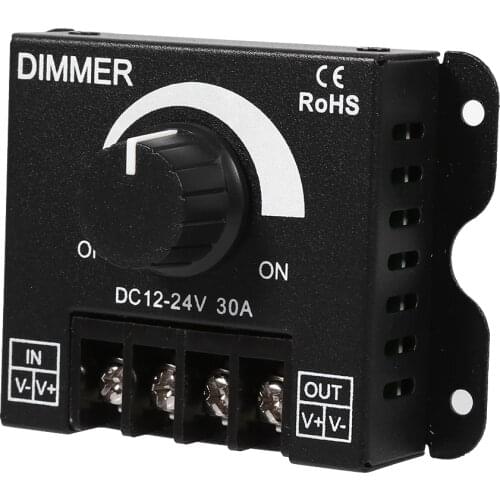 ANENG Bicycle Gear Shifters