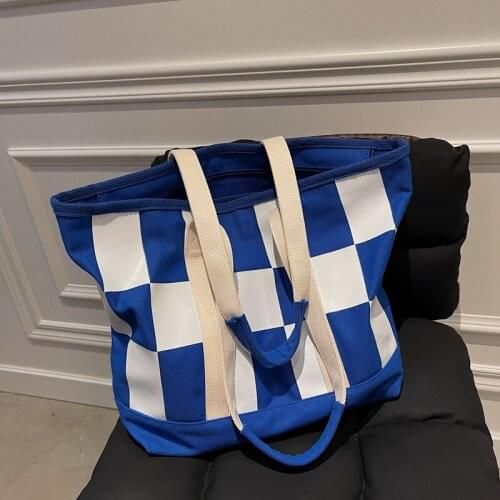 DONLEE QUEEN Women's Brand Bags
