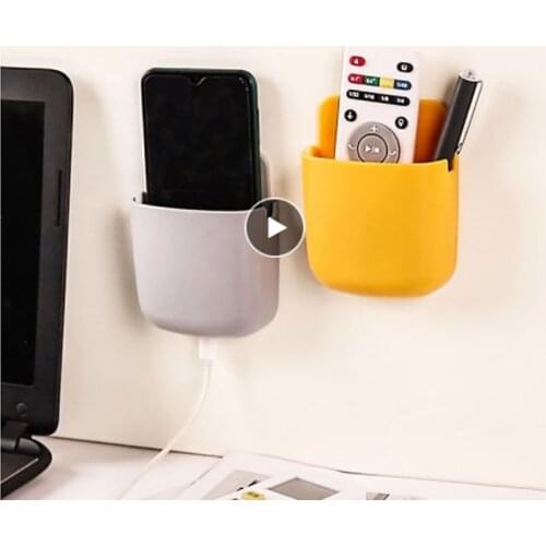 DOORSACCERY Plastic Containers