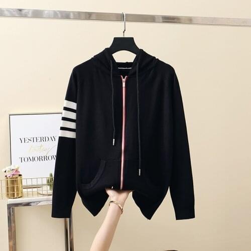 HAYBLST Sweatshirts For Women
