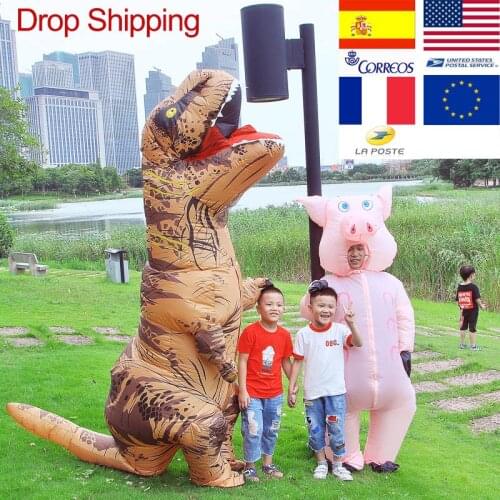 JASHKE Anime Costumes