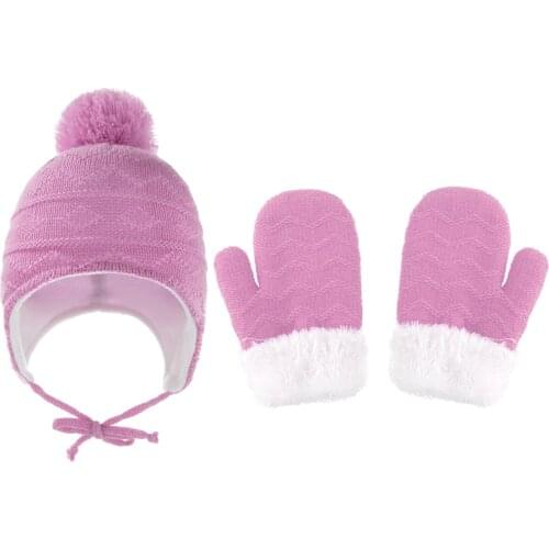 JJYANJIN Accessories For Girls