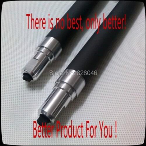 For HP C4129A C4129X 4129A 4129X 29A 29X CZ192A 93A 4129 29 192 93 Magnetic Roller,For HP 400 M435 M701 5000 5100 Mag Roller MR