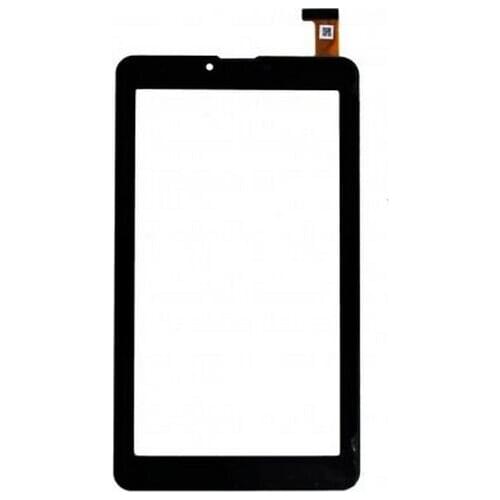New touch screen For 7" eSTAR GO HD MID7218G Tablet Touch Screen Panel Digitizer Glass Sensor Free Shipping
