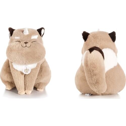 Монетницы Olafu China At AliExpress