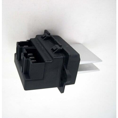 Blower motor resistor for 790834U-B for Chrysler