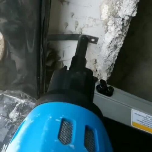 Запчасти для инструментов Toua China At AliExpress