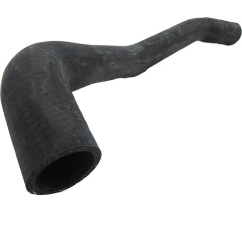 Turbo Intercooler Charger Intake Hose For Mercedes Benz Sprinter 2006-2020 209 211 213 215 218 309 315 510 CDi Diesel 9065283282