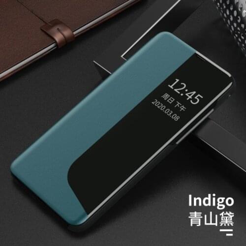 P30 Smart Magnetic Flip Case Retro Leather Phone Case For Huawei P40 P30 P20 Mate 30 20 Pro lite P Smart 2019 Busniess Cover