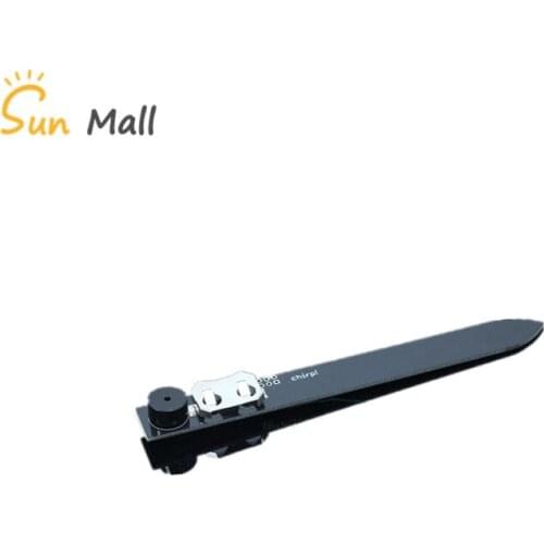 Plant Watering Alarm Alerter Moisture Module Soil Humidity Sensor IS