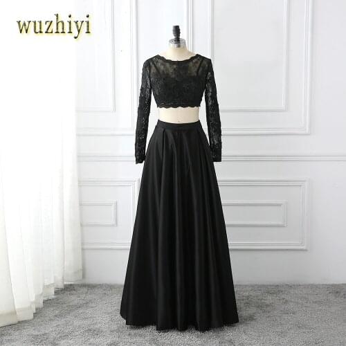 Платья для мам невест Wuzhiyi China At AliExpress
