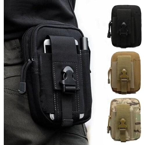 Youe Shone Climbing And Mountaineering Products