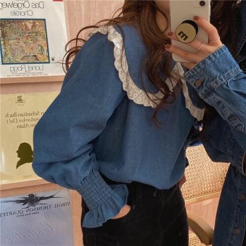 CMAZ Shirts For Women