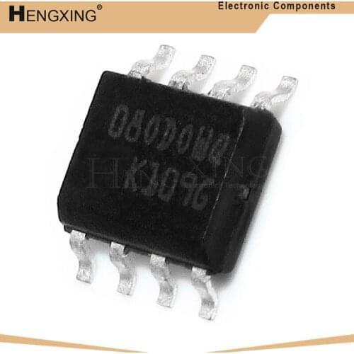 1piece M35080MN3 35080 SOP8 M35080-WMN3TP 080D0WQ In Stock