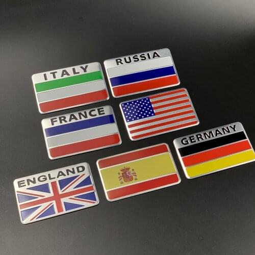 3D Aluminum Car Sticker Car Modeling For Opel Zafira Astra VAUXHALL MOKKA Insignia Signum Vectra Antara Adam Karl Corsa GT X