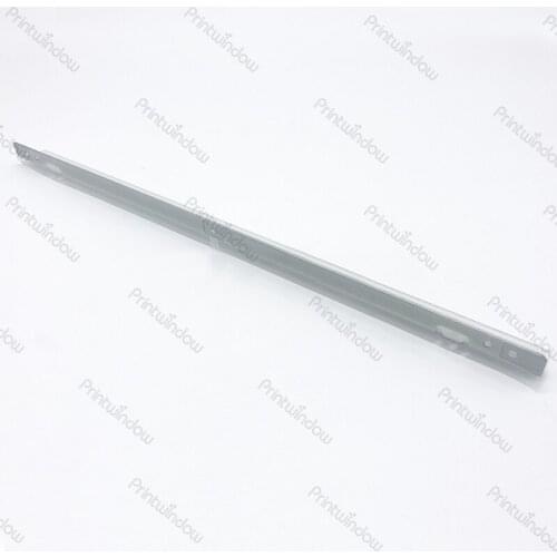 6LH18039000, 6LH16940000 Transfer Belt Cleaning Blade for Toshiba 5520C 5540C 5560C 6520C 6530C 6540C 6550C 6570C