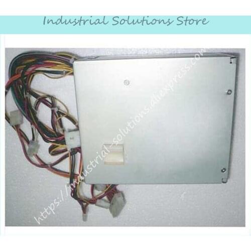 Power Supply For XW8000 333607-001 333053-001 DPS-450EB C 450W Server