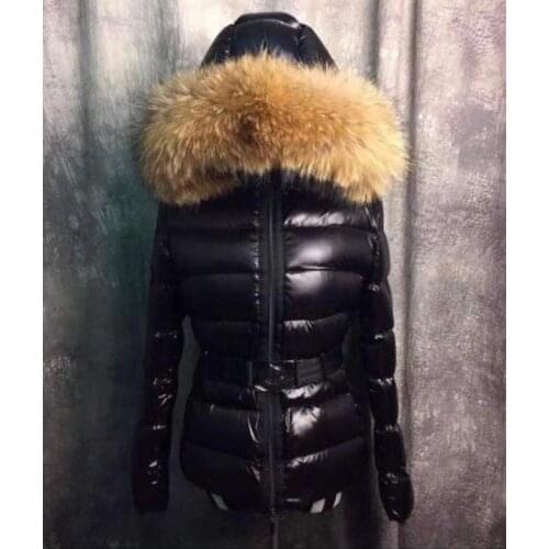 Большие слитные купальники Dinoskulls China At AliExpress