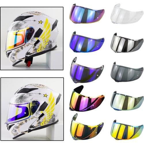 Dovewill Moto Equipment