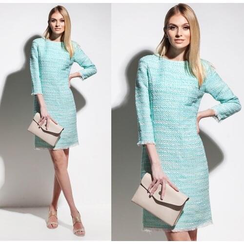 EXQUISITE STYLE Womens Clothing