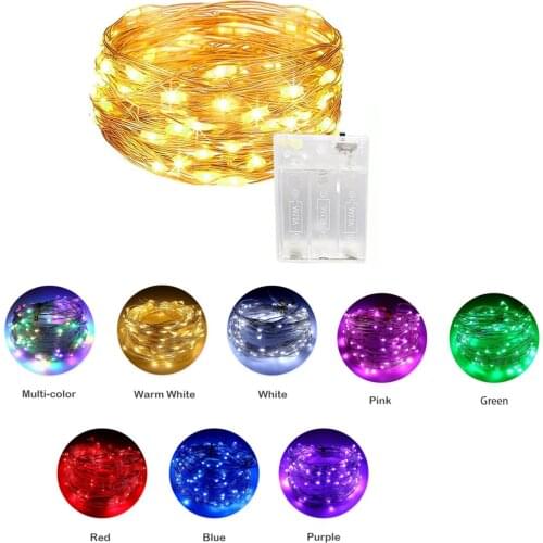 Garlands Jetencn China