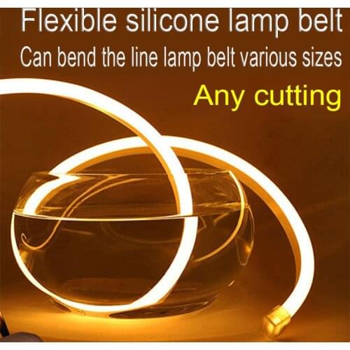 Светодиодные ленты JIAKMJ China At AliExpress