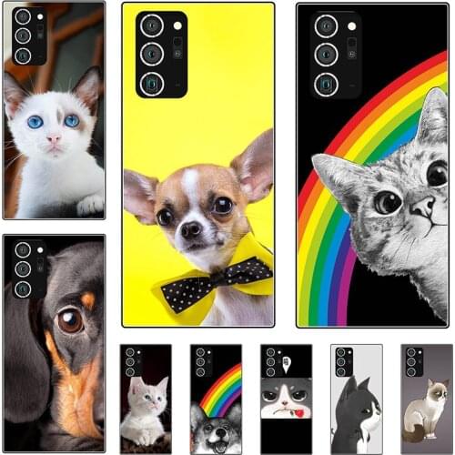 Fashion Marble Phone Cover For Samsung Galaxy Note 20 Plus 5G Silicone Cases High Quality TPU Coque For Samsung note20plus Funda