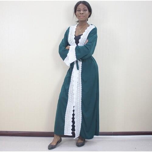 Mr Hunkle Fashionable Sundresses