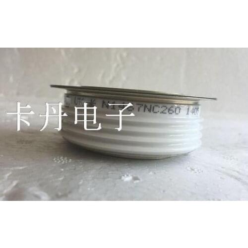 N1467NS260 N1467NC260 100%New and original, 90 days warranty Professional module supply, welcomed the consultation