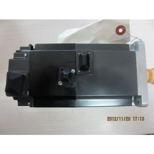 NEW&ORIGINAL HF-KP73BK AC SERVO MOTOR HF-KP73BK *Please contact us for real photo,100% real stock